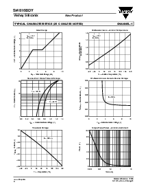 ͺ[name]Datasheet PDFļ4ҳ