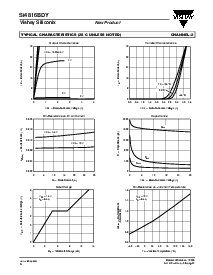 ͺ[name]Datasheet PDFļ6ҳ