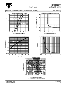 浏览型号Si4816BDY的Datasheet PDF文件第7页