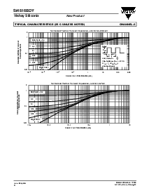 ͺ[name]Datasheet PDFļ8ҳ