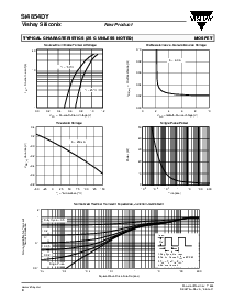 ͺ[name]Datasheet PDFļ4ҳ