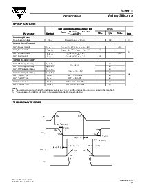 ͺ[name]Datasheet PDFļ3ҳ