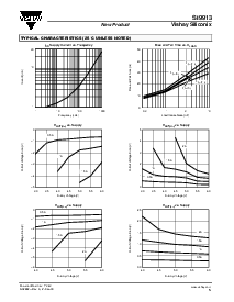 ͺ[name]Datasheet PDFļ5ҳ