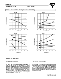 ͺ[name]Datasheet PDFļ6ҳ