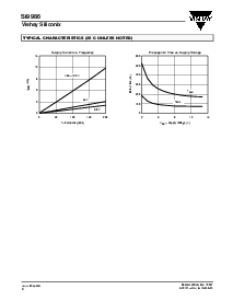 浏览型号Si9986CY的Datasheet PDF文件第4页