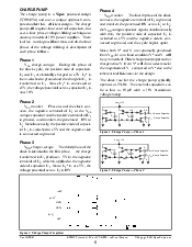 ����ͺ�[name]��Datasheet PDF�ļ���6ҳ