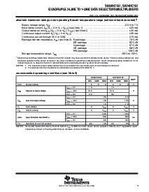 ͺ[name]Datasheet PDFļ3ҳ