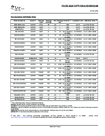 ͺ[name]Datasheet PDFļ6ҳ