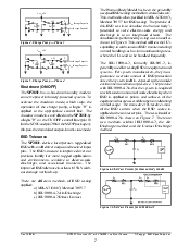 浏览型号SP385EET的Datasheet PDF文件第7页