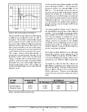 浏览型号SP385EET的Datasheet PDF文件第8页