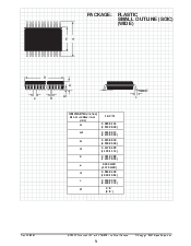 浏览型号SP385EET的Datasheet PDF文件第9页