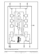 ͺ[name]Datasheet PDFļ5ҳ