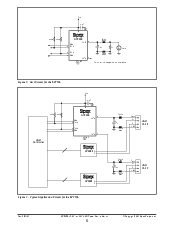 浏览型号SP2526-2EN的Datasheet PDF文件第6页