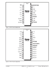 浏览型号SP3243EA的Datasheet PDF文件第7页