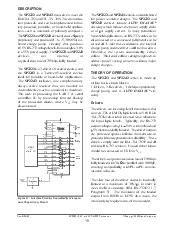 浏览型号SP3243EA的Datasheet PDF文件第10页