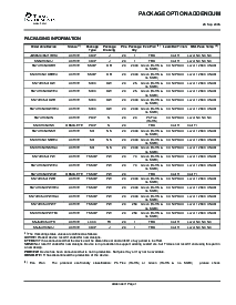 浏览型号SNJ54HC541FK的Datasheet PDF文件第6页