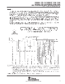 ͺ[name]Datasheet PDFļ3ҳ