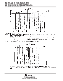 ͺ[name]Datasheet PDFļ4ҳ