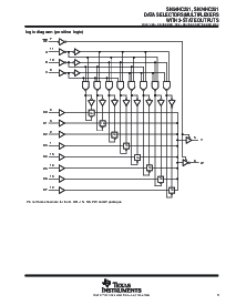 ͺ[name]Datasheet PDFļ3ҳ