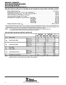 ͺ[name]Datasheet PDFļ4ҳ