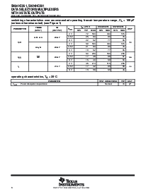 ͺ[name]Datasheet PDFļ6ҳ