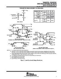 ͺ[name]Datasheet PDFļ7ҳ