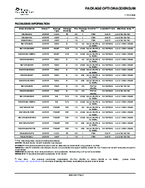 ͺ[name]Datasheet PDFļ8ҳ