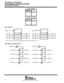 ͺ[name]Datasheet PDFļ2ҳ
