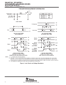 ͺ[name]Datasheet PDFļ6ҳ