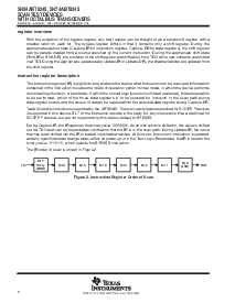 ͺ[name]Datasheet PDFļ8ҳ