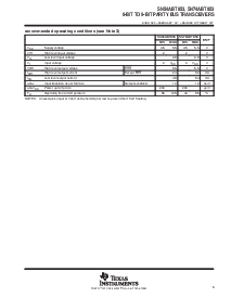 ͺ[name]Datasheet PDFļ5ҳ