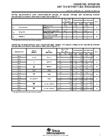ͺ[name]Datasheet PDFļ7ҳ