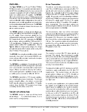 ����ͺ�[name]��Datasheet PDF�ļ���5ҳ