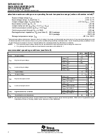 ͺ[name]Datasheet PDFļ2ҳ