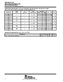 ͺ[name]Datasheet PDFļ4ҳ