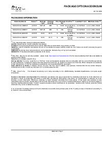 ͺ[name]Datasheet PDFļ6ҳ