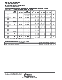 ͺ[name]Datasheet PDFļ8ҳ
