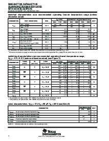 ͺ[name]Datasheet PDFļ4ҳ