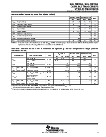 ͺ[name]Datasheet PDFļ3ҳ