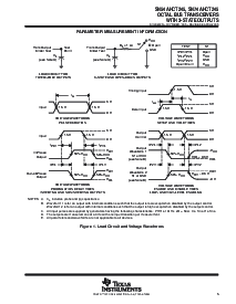 ͺ[name]Datasheet PDFļ5ҳ