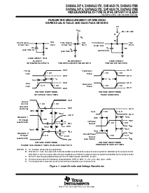 ͺ[name]Datasheet PDFļ7ҳ