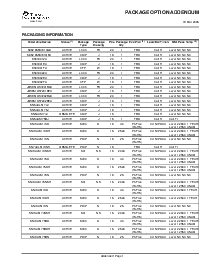 浏览型号SN74ALS175NSR的Datasheet PDF文件第8页