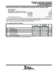 ͺ[name]Datasheet PDFļ3ҳ