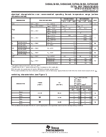 ͺ[name]Datasheet PDFļ3ҳ