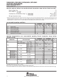 ͺ[name]Datasheet PDFļ4ҳ