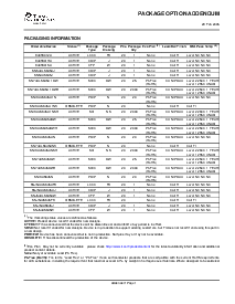 浏览型号SN74ALS645AN3的Datasheet PDF文件第7页