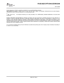 浏览型号SN74ALS645AN3的Datasheet PDF文件第8页