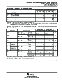 ͺ[name]Datasheet PDFļ3ҳ