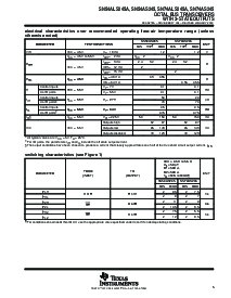 ͺ[name]Datasheet PDFļ5ҳ