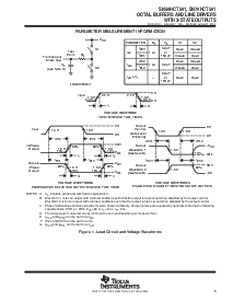 ͺ[name]Datasheet PDFļ5ҳ